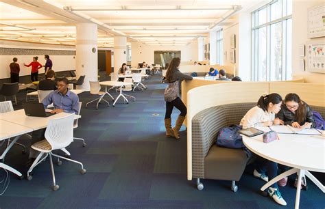 place of study word hike|Student's study place .
